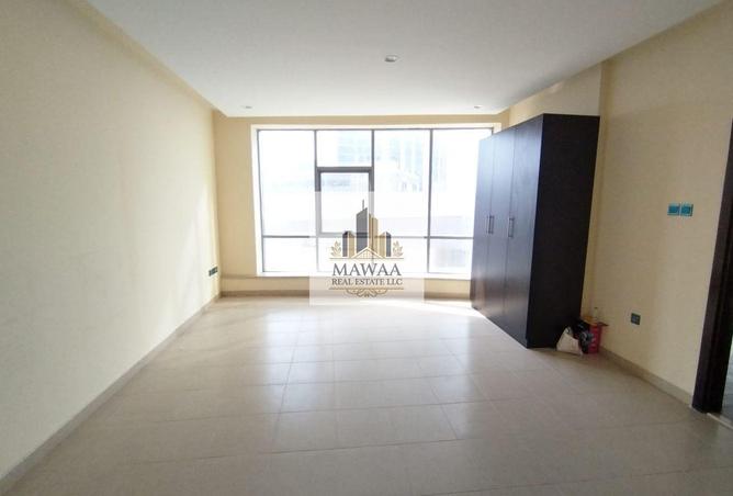 16088315 - صورة العقار 2