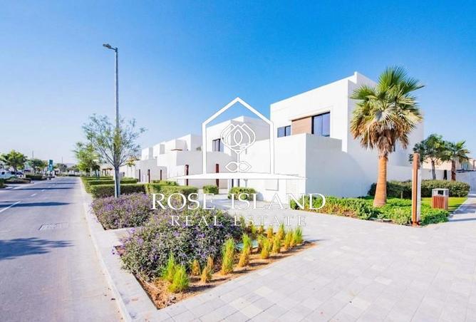 112316094 - Property Main Image