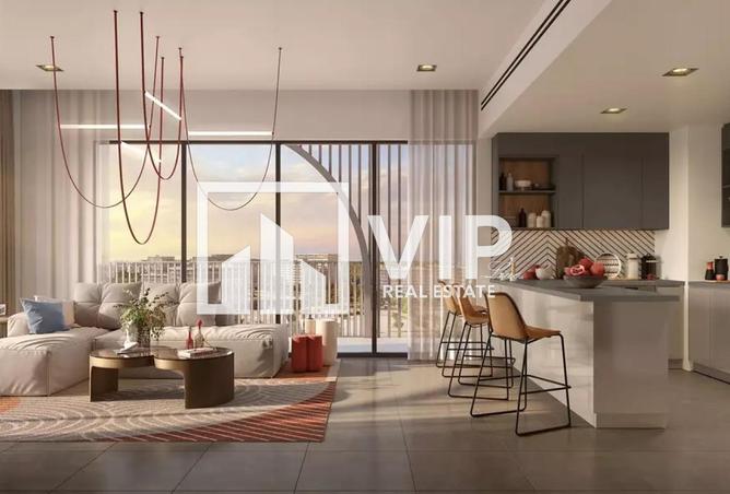 71902438 - صورة العقار 2