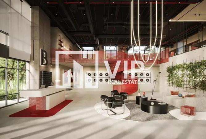 71902438 - صورة العقار 3