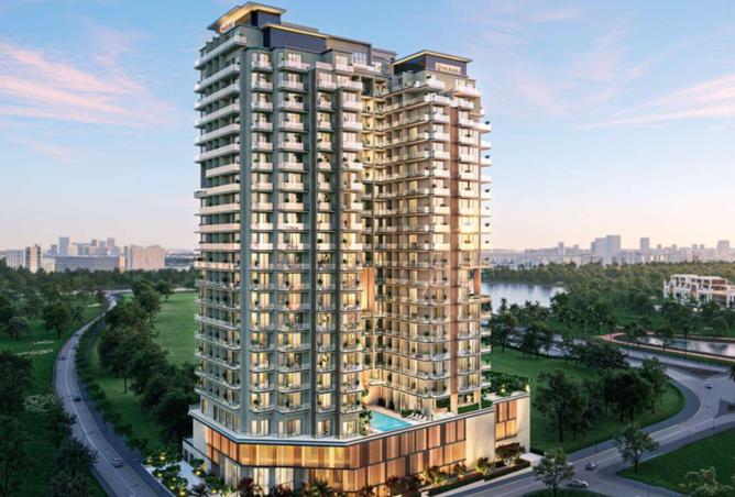 70702827 - Property Main Image