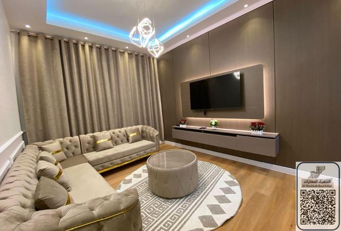 65564951 - Property Image 2