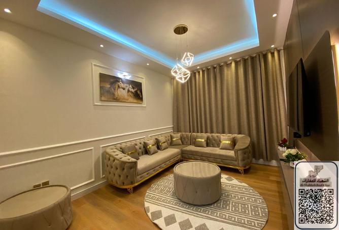 65564951 - Property Image 3