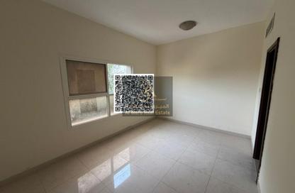 Apartment - Studio - 1 Bathroom for rent in Al Naemiya Tower 3 - Al Naemiya Towers - Al Nuaimiya - Ajman