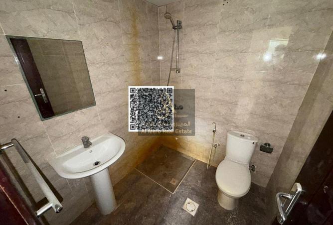 128351589 - Property Image 2