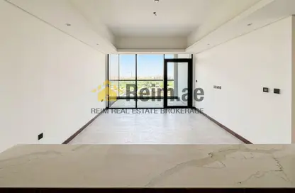 شقة - غرفة نوم - 2 حمامات للايجار في كريسويل ريزيدنسز - منطقة سكنية - دبي الجنوب (مركز دبي العالمي) - دبي شقة - غرفة نوم - 2 حمامات للايجار في كريسويل ريزيدنسز - منطقة سكنية - دبي الجنوب (مركز دبي العالمي) - دبي