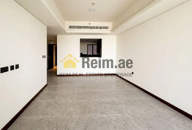 104679388 - صورة العقار 2
