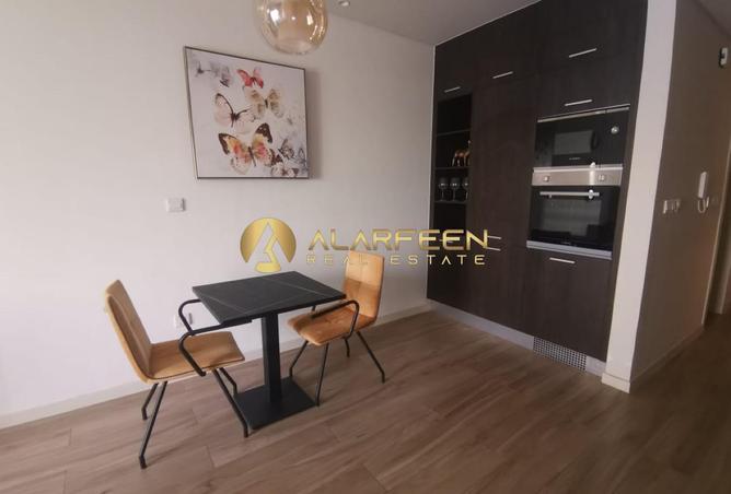 69501084 - صورة العقار 2