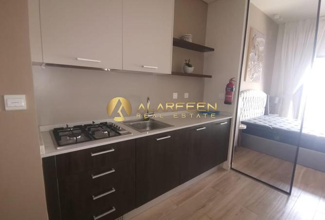 69501084 - صورة العقار 3