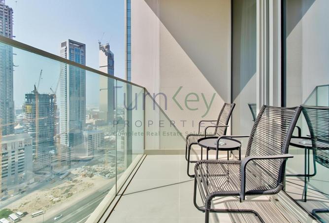 137433884 - Property Image 2