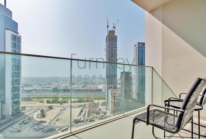137433884 - Property Image 3