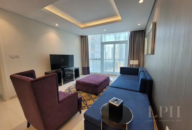 156214130 - Property Image 2