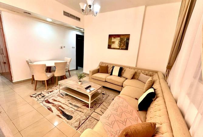 81949498 - صورة العقار 3