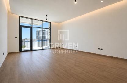 Apartment - 1 - 2 for rent in Jubail Terraces - Al Jubail Island - Abu Dhabi Apartment - 1 - 2 for rent in Jubail Terraces - Al Jubail Island - Abu Dhabi