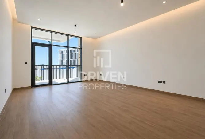 150013746 - Property Image 2