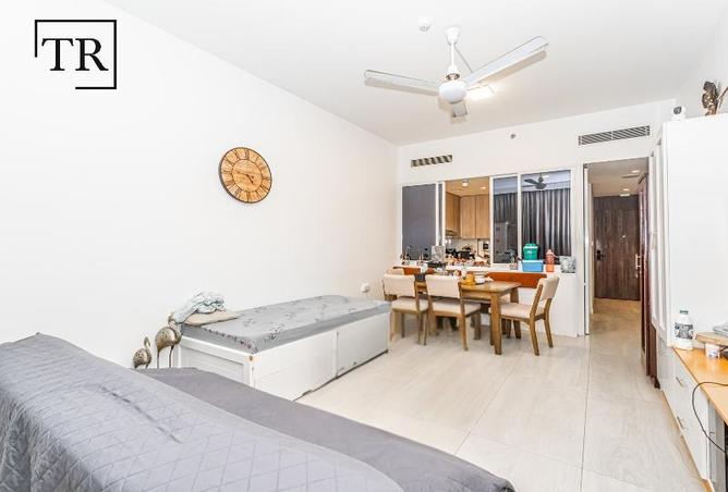 16249311 - صورة العقار 3