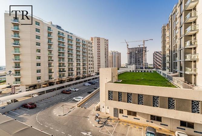 16249311 - الصورة الرئيسية للعقار