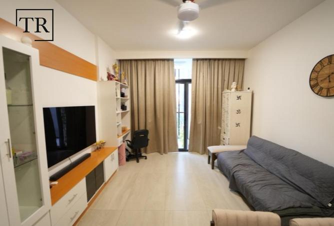 16249311 - صورة العقار 2