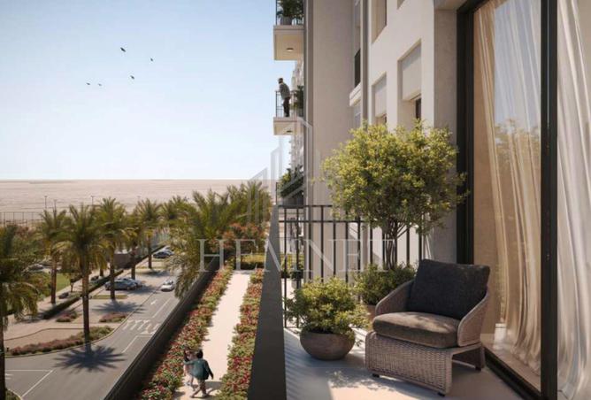 79824225 - Property Image 2