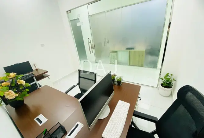 158228589 - Property Image 2