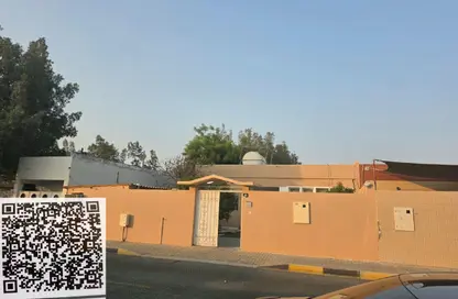 فيلا - 5 غرف نوم - 3 حمامات للبيع في ضاحية الرقة - الشارقة فيلا - 5 غرف نوم - 3 حمامات للبيع في ضاحية الرقة - الشارقة