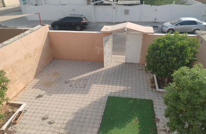 Villa - 5 Bedrooms - 3 Bathrooms for sale in Al Riqqa - Sharjah Villa - 5 Bedrooms - 3 Bathrooms for sale in Al Riqqa - Sharjah