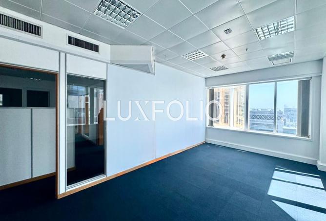 65568265 - Property Main Image