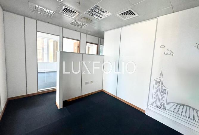 65568265 - Property Image 3