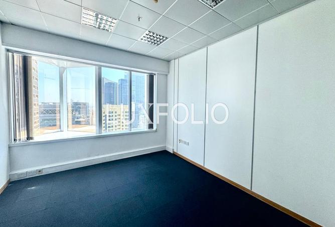 65568265 - Property Image 2