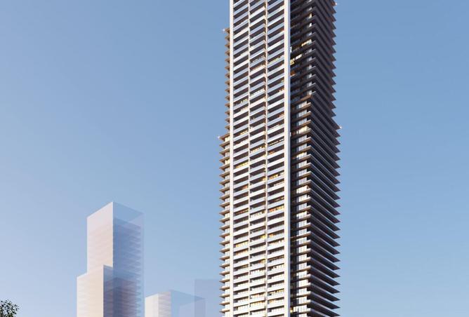 16283121 - Property Main Image