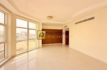 Villa - 4 Bedrooms - 6 Bathrooms for rent in Mirdif Villas - Mirdif - Dubai Villa - 4 Bedrooms - 6 Bathrooms for rent in Mirdif Villas - Mirdif - Dubai