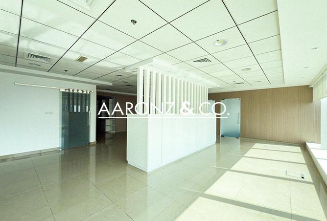 84899620 - صورة العقار 3