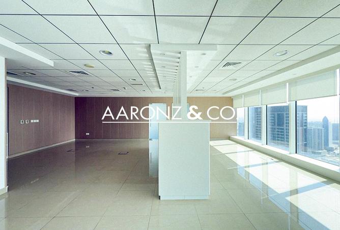 84899620 - صورة العقار 2