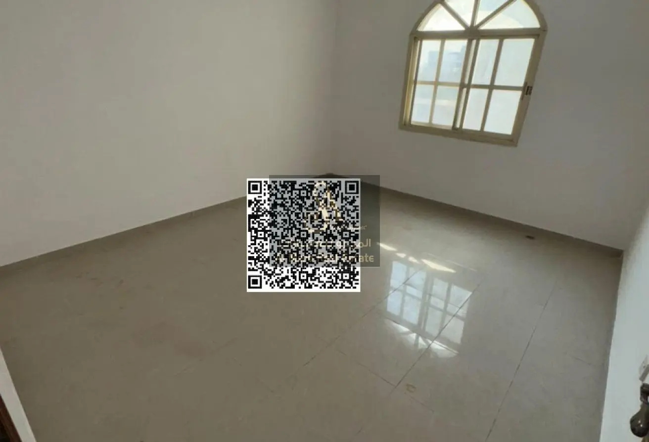 163691762 - Property Main Image