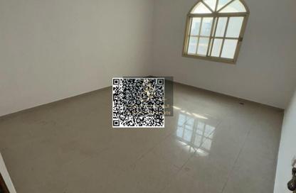 Apartment - 1 - 1 for rent in Ideal 1 - Al Rawda 3 - Al Rawda - Ajman Apartment - 1 - 1 for rent in Ideal 1 - Al Rawda 3 - Al Rawda - Ajman