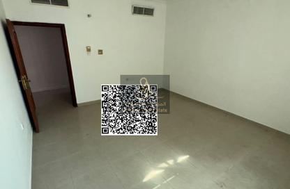 Apartment - 1 - 1 for rent in Ideal 1 - Al Rawda 3 - Al Rawda - Ajman Apartment - 1 - 1 for rent in Ideal 1 - Al Rawda 3 - Al Rawda - Ajman