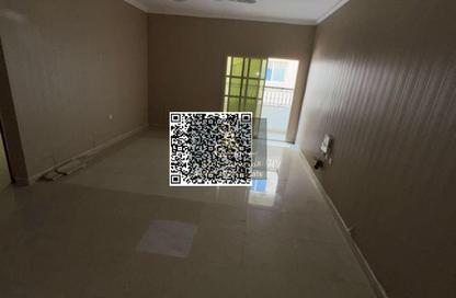 Apartment - 1 - 1 for rent in Ideal 1 - Al Rawda 3 - Al Rawda - Ajman