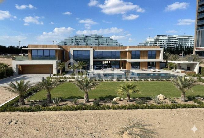 16076554 - صورة العقار 3