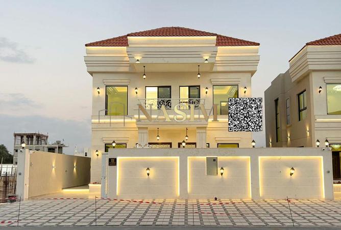 16334959 - Property Main Image