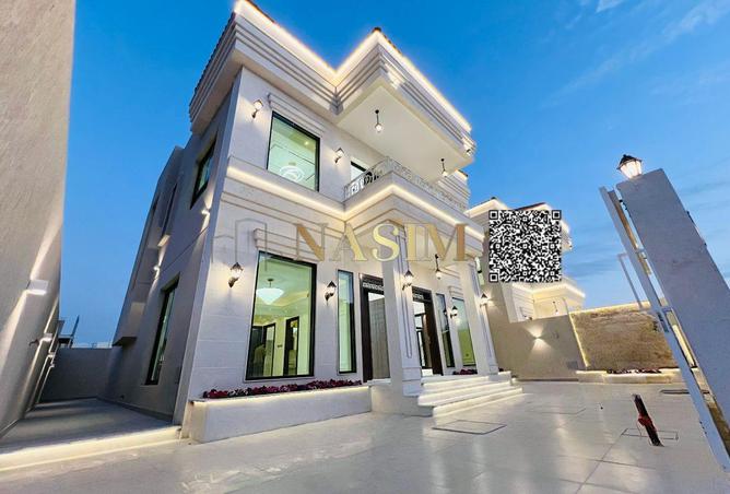 16334959 - Property Image 2