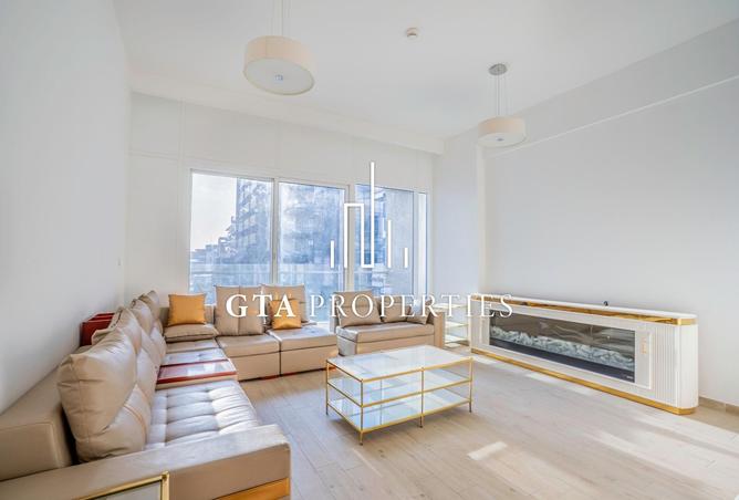 16188903 - صورة العقار 2