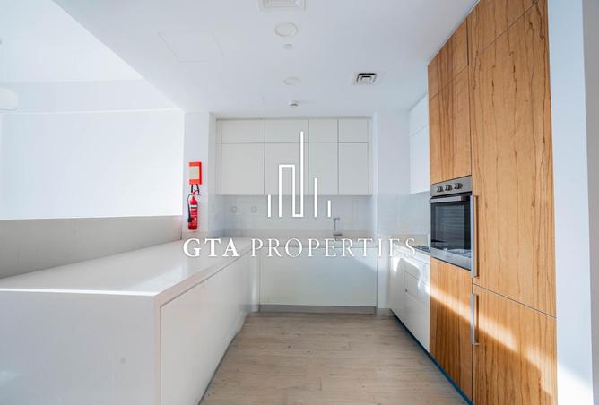 16188903 - صورة العقار 3