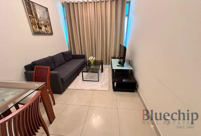 113242229 - Property Image 2