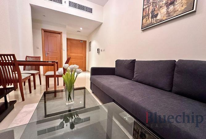 113242229 - Property Image 3