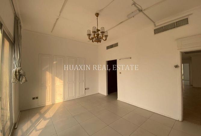 65570219 - الصورة الرئيسية للعقار