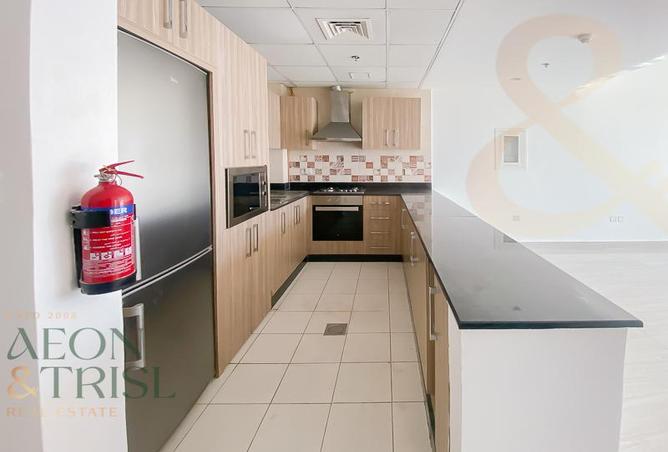 15659661 - Property Image 2