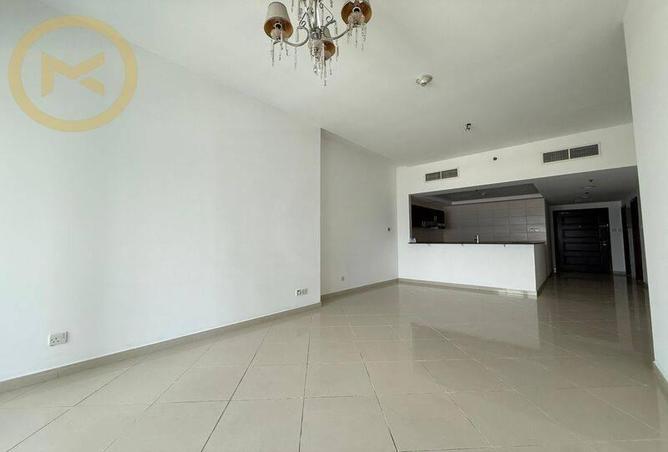 57346791 - Property Image 3