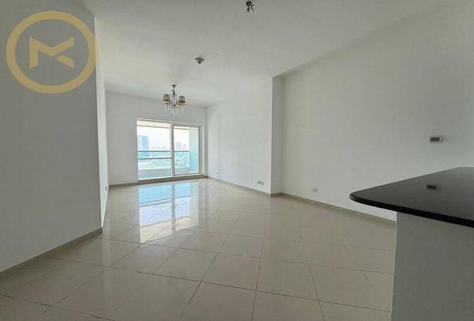 57346791 - Property Image 2