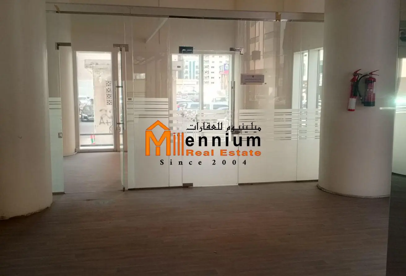 142383733 - Property Main Image