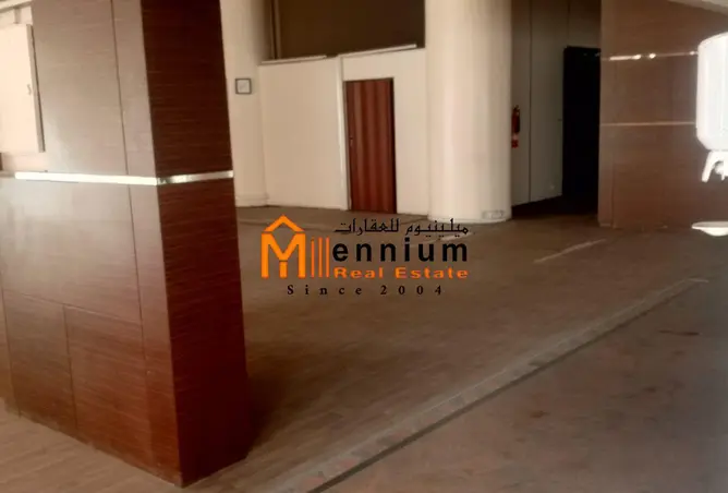 142383733 - Property Image 2